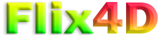 FLIX4D